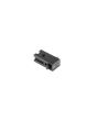 EUROLITE Connector for LED IP PIX Strobe FROST