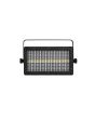 EUROLITE LED Mini Strobe ABL
