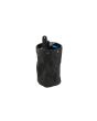 SAFETEX Chain bag for chain hoist