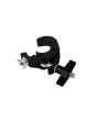EUROLITE TH-260S Quick-Lock Coupler black