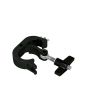 EUROLITE TH-250S Quick-Lock Coupler black