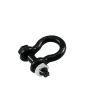 EUROLITE Shackle 16mm black