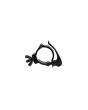 EUROLITE TPC-10QCB 50mm truss Coupler black