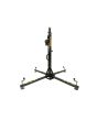 BLOK EN BLOK SIGMA-40 Truss lifter 150kg 4.7m