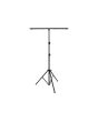 EUROLITE A2 Steel Lighting Standaard