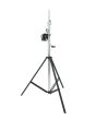 EUROLITE STT-400/85 Winch Stand TÜV/GS