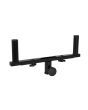 OMNITRONIC GBE-1 Stand Adapter