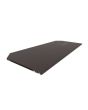 OnTruss EventBoard S100 BASIC