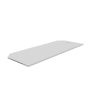 OnTruss EventBoard S100 Premium Grijs