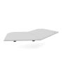 OnTruss EventBoard C45A PREMIUM grijs