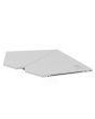 OnTruss EventBoard C90C PREMIUM grijs