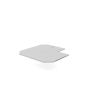 OnTruss EventBoard C90I PREMIUM grijs