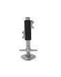 OnTruss Siesta Leg Premium
