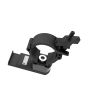 OnTruss Siesta BackSupport 2x