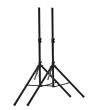 OMNITRONIC Speaker Stand MOVE Set