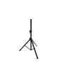 OMNITRONIC BHS-48K Speaker System Stand