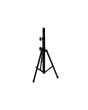 OMNITRONIC BS-1 EU Loudspeaker Stand