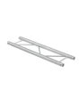 ALUTRUSS BILOCK BQ2-210 2-way Cross Beam