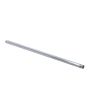 ALUTRUSS DECOLOCK DQ1-750 1-way Cross Beam