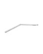 ALUTRUSS DECOLOCK DQ1-C23 2-Way Corner 135°