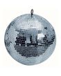 
Showgear Spiegelbol 5 cm zonder motor
 Set Product as New From
