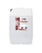 Showtec Rookvloeistof 25 Liter 