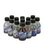 Showtec Fog Fluid Scent Vanille