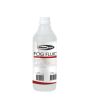 Showtec rookvloeistof 1ltr can