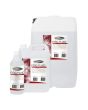 Showtec rookvloeistof 1ltr can