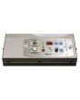 Showtec Remote controller for X-series X-20 DMX 