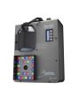 Showtec Antari Z-1520 1500W CO2 simulerende RGB-mistmachine