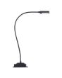 DAP GooseLight Deskmount White LED