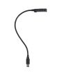 DAP GooseLight USB White LED