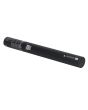 Showgear Handheld confetti cannon 50cm, Vasteloavend