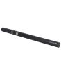 Showgear Handheld confetti cannon Pro 80cm, Octoberfest