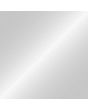 Showtec Handheld confetti cannon 50 cm Zilver
