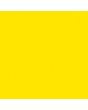 Showtec Handheld confetti cannon 50 cm Geel