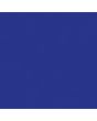 Showtec Handheld confetti cannon Pro 80 cm donker Blauw