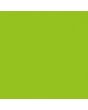 Showtec Handheld confetti cannon Pro 80 cm Licht Groen