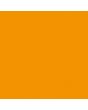 Showtec Handheld confetti cannon Pro 80 cm Oranje