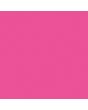 Showtec Handheld confetti cannon Pro 80 cm Pink
