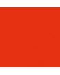 Showtec Handheld confetti cannon Pro 80 cm Rood