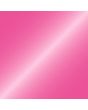 Showtec Handheld streamer cannon Pro 80cm Rose metallic