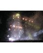 Showtec Electric confetti cannon 40cm Wit