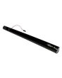 Showgear Electric confetti cannon Pro 80cm Rood hart