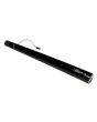 Showgear Electric streamer cannon Pro 80cm, Green Metallic