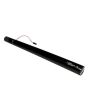 Showgear Electric streamer cannon Pro 80cm, White