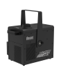 Antari J-100 Stage Fog Jet 2700 W pro CO₂-simulating jet fogger