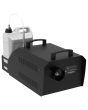EuroSmoke Eurosmoke 3000
3000 W pro fogger