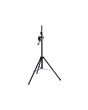 JB Systems LS-290